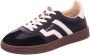 Gant Sneakers van leer in retrolook model 'CUZIMA' - Thumbnail 2