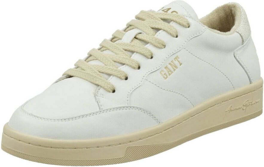 Gant Sneakers