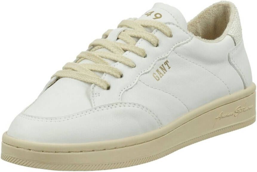 Gant Sneakers