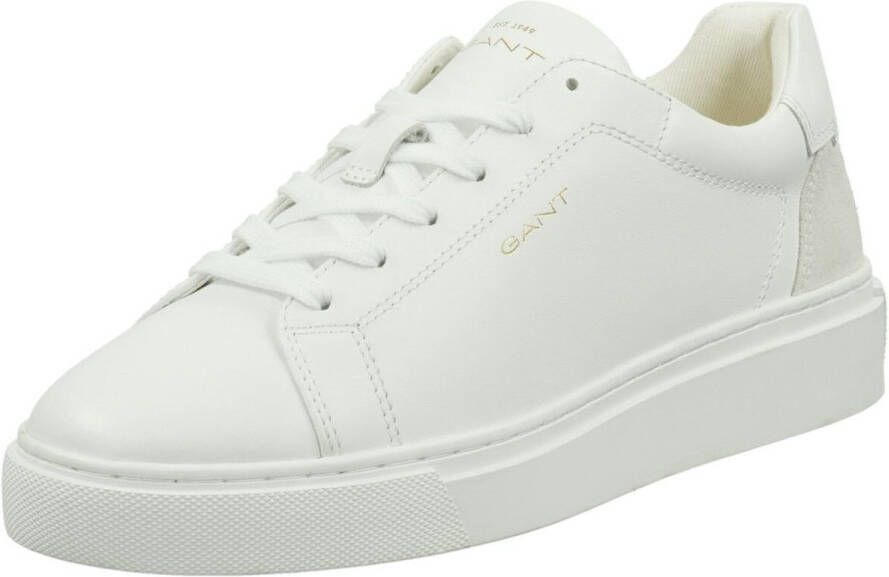 Gant Sneakers