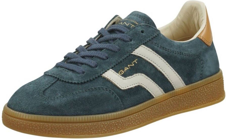 Gant Sneakers