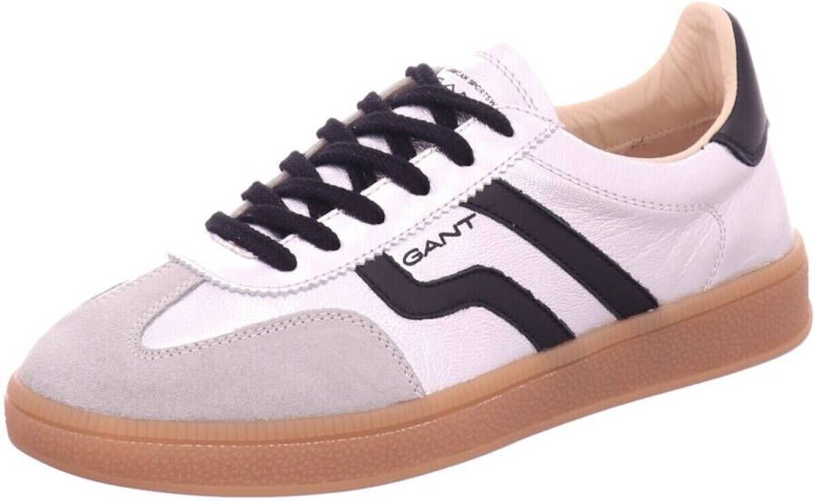 Gant Sneakers