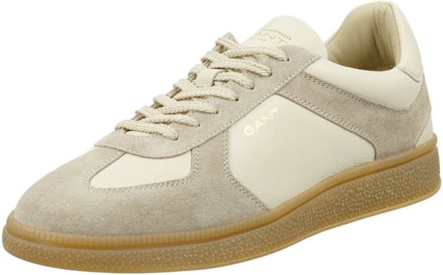 Gant Sneakers