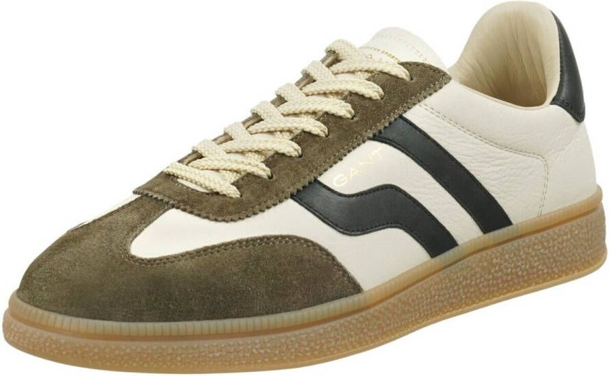 Gant Sneakers