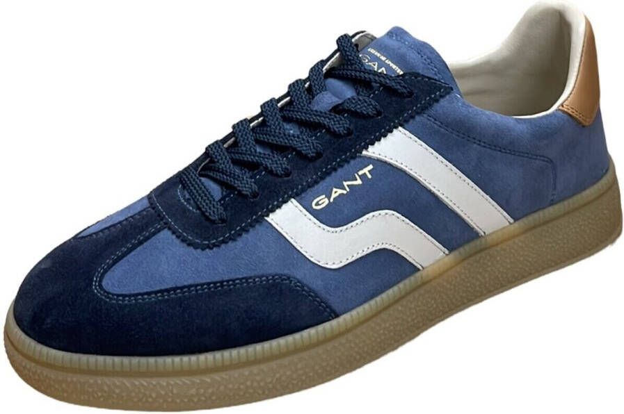 Gant Sneakers