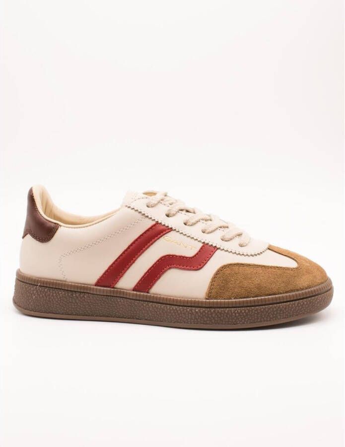 Gant Sneakers