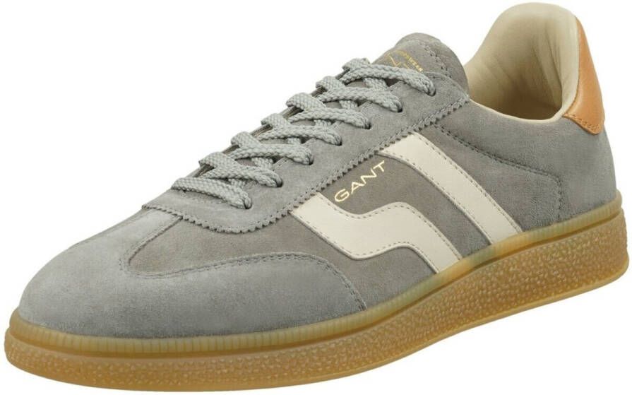 Gant Sneakers