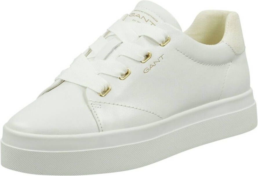 Gant Sneakers