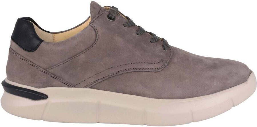 Ganter Sneakers George