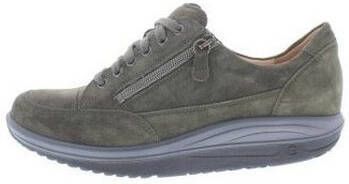 Ganter Sneakers Gisa G