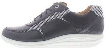 Ganter Sneakers Gisa G