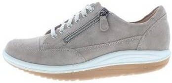 Ganter Sneakers Gisa G