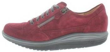 Ganter Sneakers Gisa G