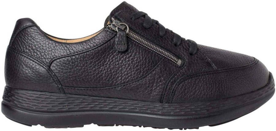 Ganter Sneakers KarlLudwig