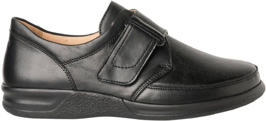 Ganter Mocassins