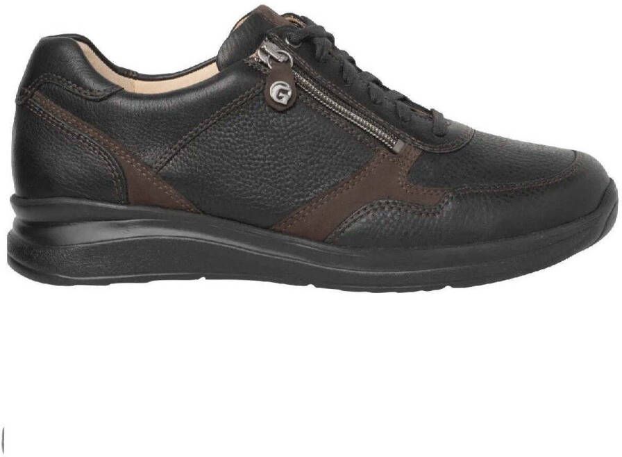 Ganter Sneakers Harald