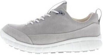 Ganter Sneakers Evo H