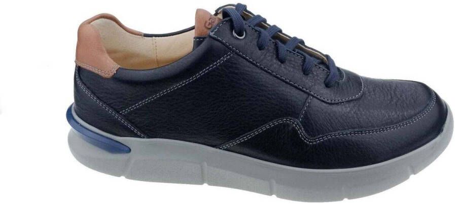 Ganter Sneakers George