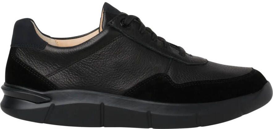 Ganter Sneakers George