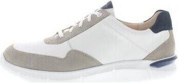 Ganter Sneakers George G