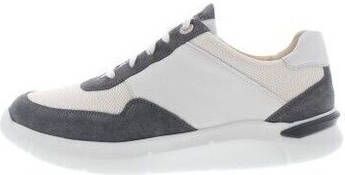 Ganter Sneakers George G