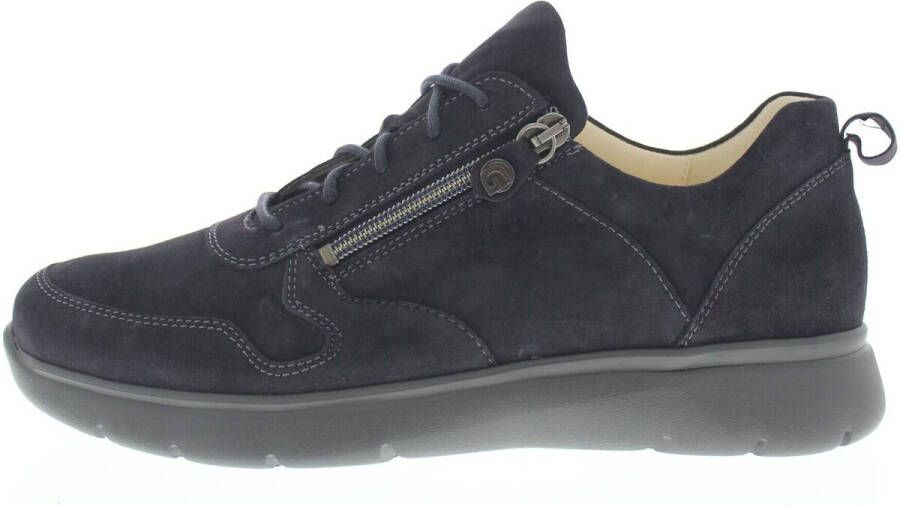 Ganter Sneakers Gisi G