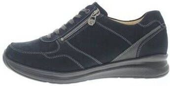 Ganter Sneakers Harald H