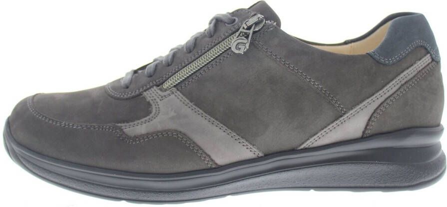 Ganter Sneakers Harald H