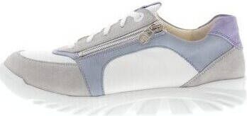 Ganter Sneakers Haylie H