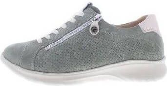 Ganter Sneakers Ina I