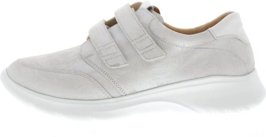 Ganter Sneakers Ina I