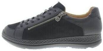 Ganter Sneakers KarlaLuise K