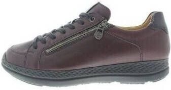 Ganter Sneakers KarlaLuise K