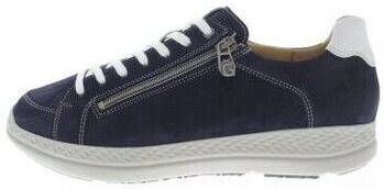 Ganter Sneakers KarlaLuise K L