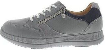 Ganter Sneakers KarlLudwig