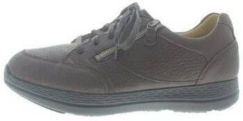 Ganter Sneakers KarlLudwig K L