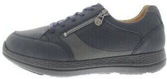 Ganter Sneakers KarlLudwig K L