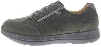 Ganter Sneakers KarlLudwig K L