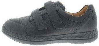 Ganter Sneakers KarlLudwig K L