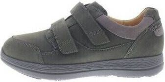 Ganter Sneakers KarlLudwig K L