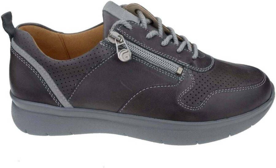 Ganter Sneakers Kira