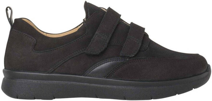 Ganter Sneakers Kira