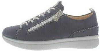 Ganter Sneakers Kira K