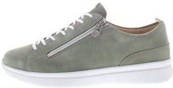 Ganter Sneakers Kira K