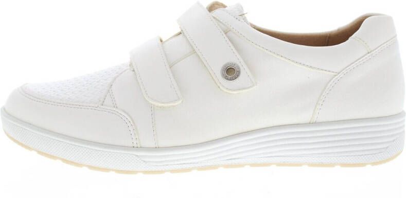 Ganter Sneakers Klara K