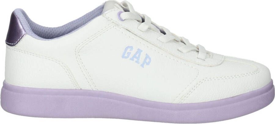 Gap Lage Sneakers Sneaker