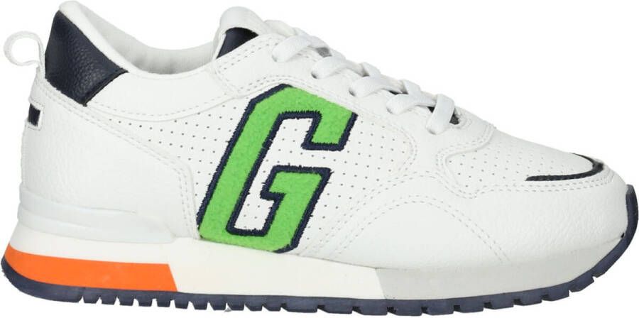 Gap Lage Sneakers Sneaker