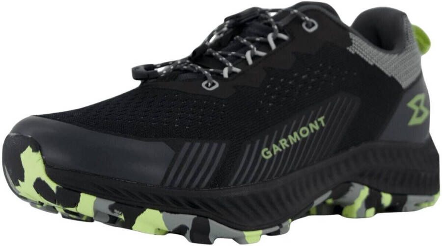 Garmont Fitness Schoenen