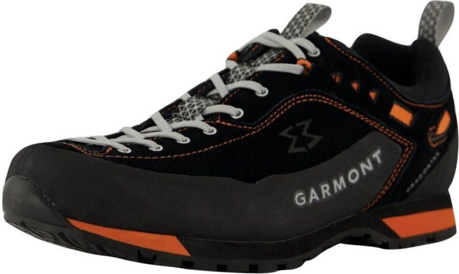 Garmont Fitness Schoenen