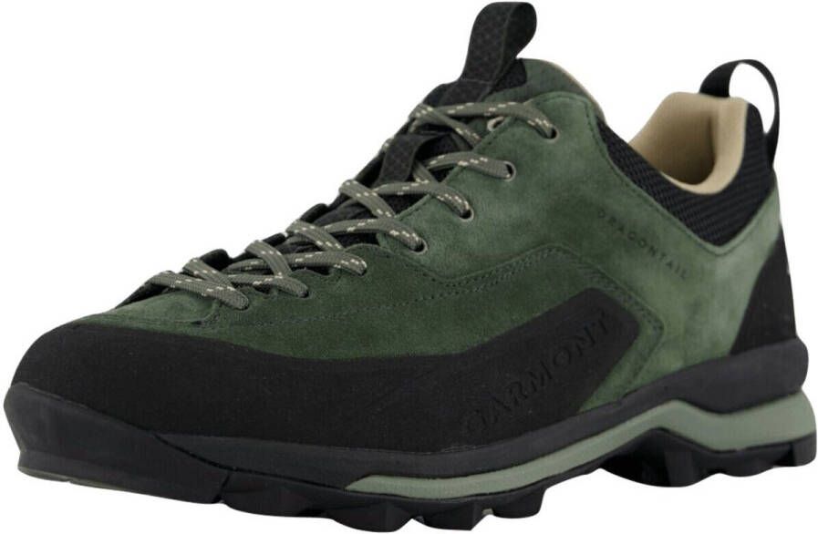 Garmont Fitness Schoenen